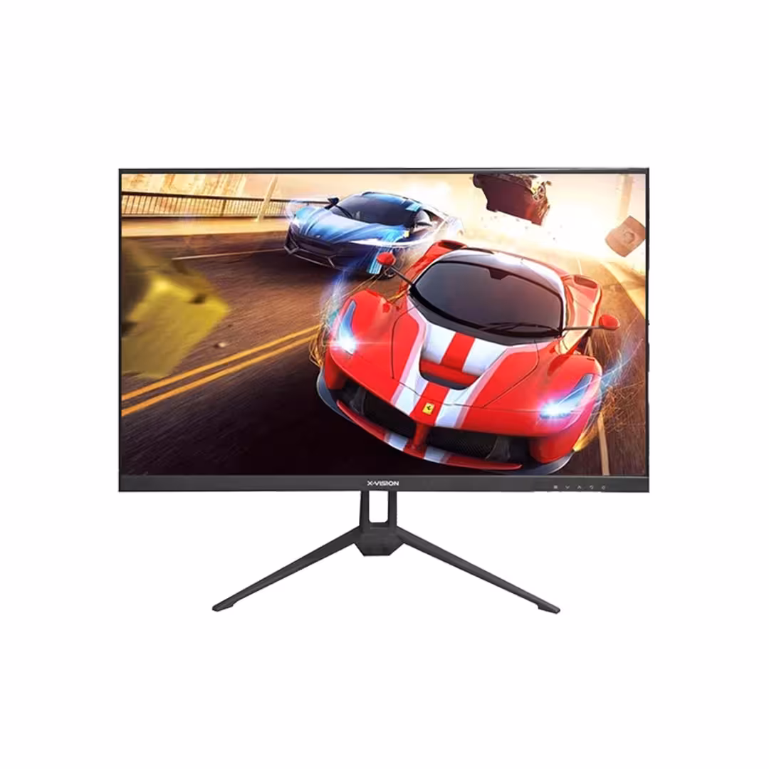 مانیتور ایکس ویژن XVISION XS2470H - آبتین مال