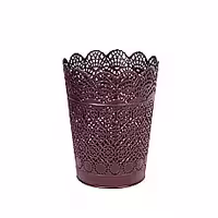 سطل کاغذ کوچک مرسه