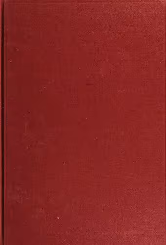 خرید و دانلود نسخه کامل کتاب Many-Electron theory