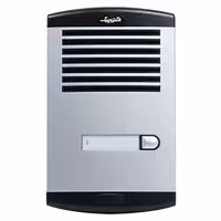 درب باز کن صوتی الکتروپیک مدل 875 کد 1 | چاوه