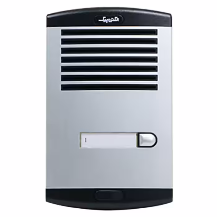 درب باز کن صوتی الکتروپیک مدل 875 کد 1 | چاوه