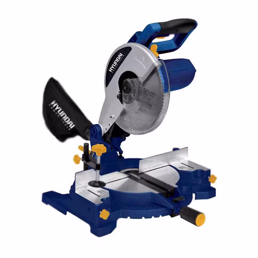 ( محصول تکراری )