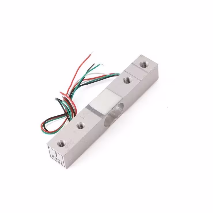 سنسور وزن مدل YZC-133