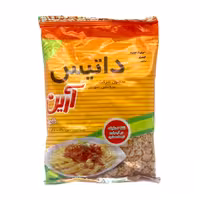 پروتئین سویا داتیس آرین 200 گرمی