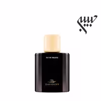 Davidoff Zino  دیویدوف زینو