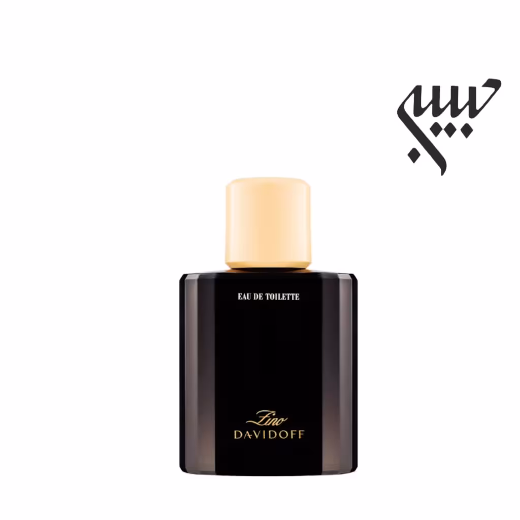 Davidoff Zino  دیویدوف زینو