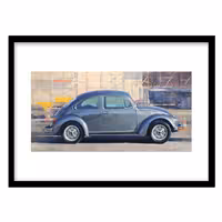 قیمت و خرید