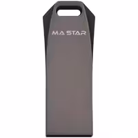 فلش مموری ام ای استار 128 گیگابایت مدل 3.2 MA STAR SUN USB