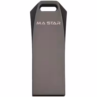 فلش مموری ام ای استار 128 گیگابایت مدل 3.2 MA STAR SUN USB