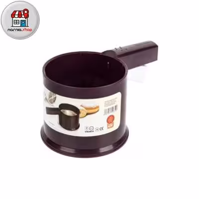 الک آرد هوم کت