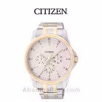 ساعت مچی سیتیزن مدل AG8344-57A