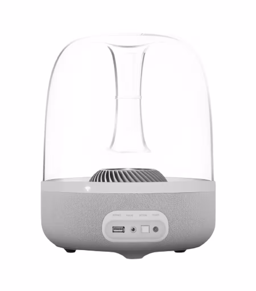 اسپیکر بلوتوثی هارمن کاردن مدل Aura Plus