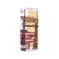 دستمال سر و گردن باف Buff COLLECTION TOKYO