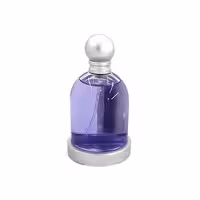 عطر ادکلن زنانه Halloween