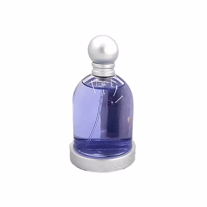 عطر ادکلن زنانه Halloween