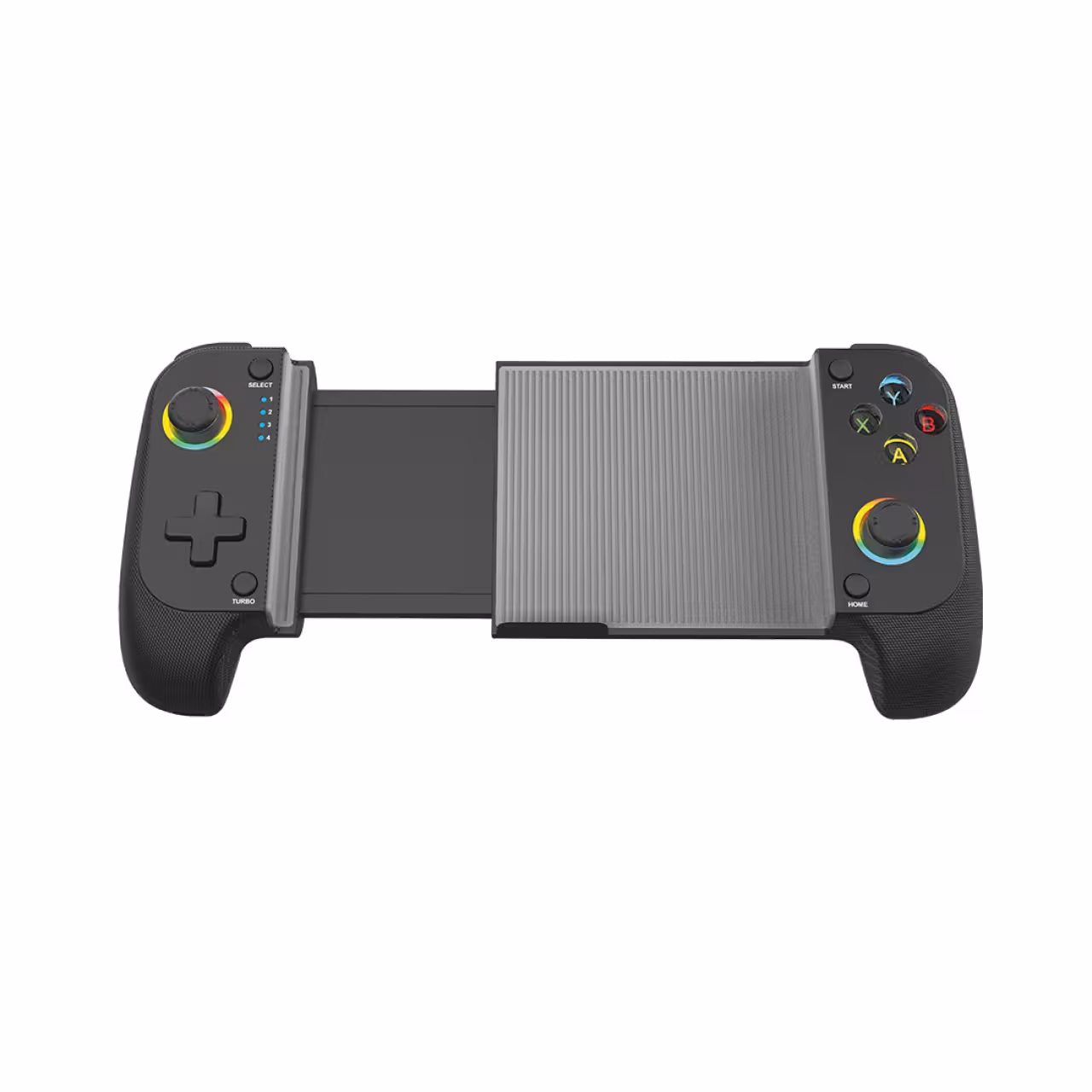 گیم پد تسکو مدل TG 140 W