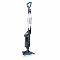 بخارشوی بیسل مدل BISSELL Powerfresh Lift Off Steam Mop 1544