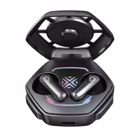 هدفون بلوتوثی گرین لاین مدل FRN QUIK NITRO SOUND