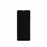 تاچ ال سی دی اینفینیکس INFINIX NOTE 11 Pro