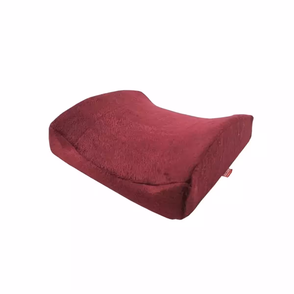 پشتی طبی ساده الماس شهر (ALMASESHAHR)