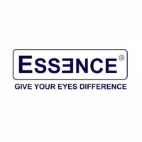 عدسی سفارشی تکدید بلوکنترل ESSENCE 1.60 ADVANCE
