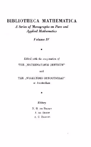 خرید و دانلود نسخه کامل کتاب Asymptotic methods in analysis