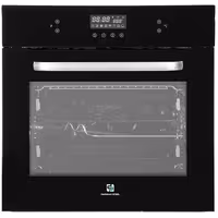 فر پرنیان استیل PO106