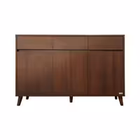 کنسول مدل کالچو کد HC