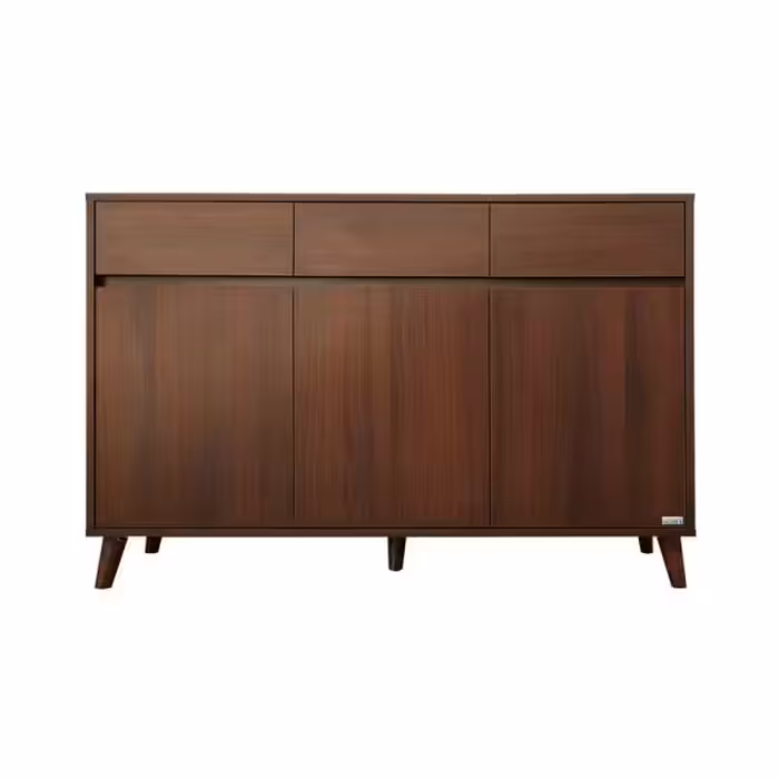 کنسول مدل کالچو کد HC