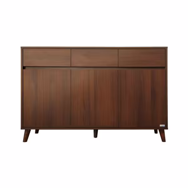 کنسول مدل کالچو کد HC