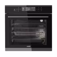 آلتون فر توکار V314