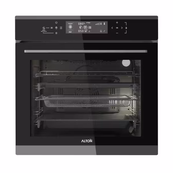 آلتون فر توکار V314