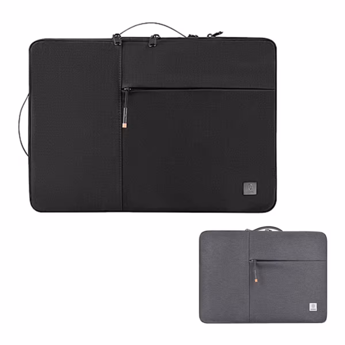 قیمت کاور لپ تاپ ویوو مدل Alpha Double Layer