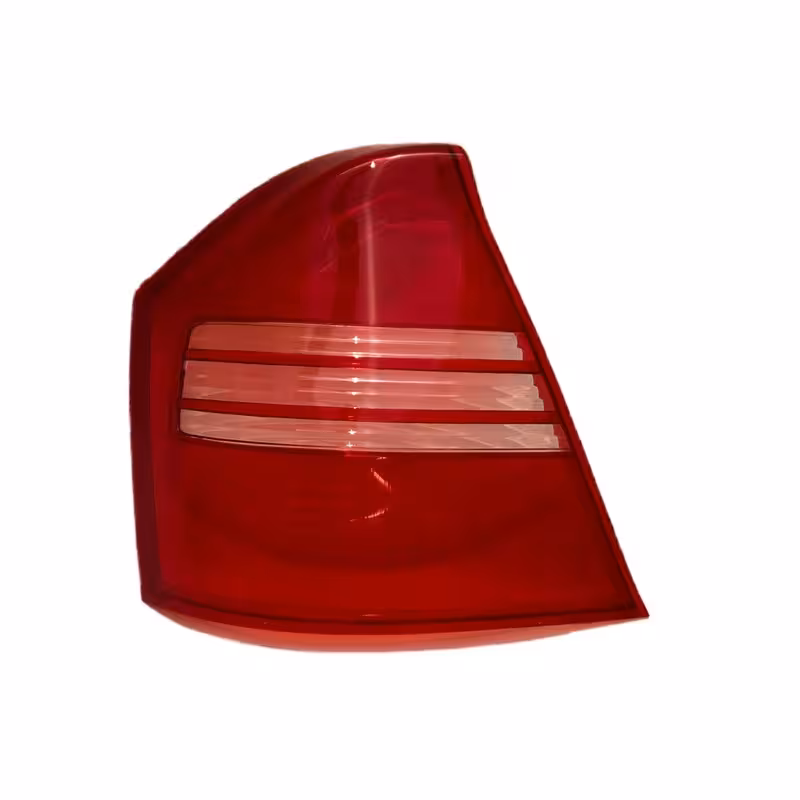 طلق چراغ خطر چپ لیفان 620