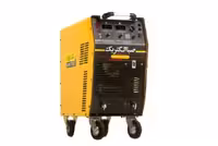 اینورتر 800 آمپر گوج صباالکتریک مدل Power–Gouge-INV-8.00