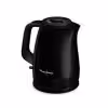 کتری برقی 1.5 لیتری مولینکس مدل Moulinex Kettle Uno BY150827