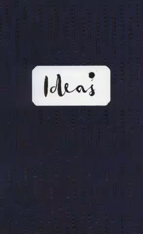 دفتر نت 5 خط (موزیکال،کد550)