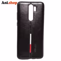 لپ تاپ لنوو مدل Ideapad V15-10 با رم 4 گیگابایت و حافظه 1 ترابایت کد 1009