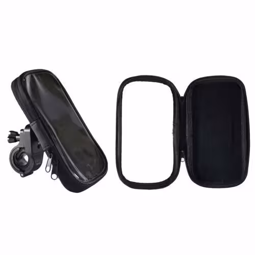 هولدر فرمانی TSCO THL 1209