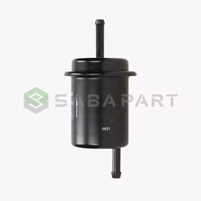 فیلتر بنزین مزدا 6 واگن – محصول اصلی