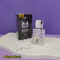ادکلن مردانه شمیاس مدل مارلی پگاسوس (Marly Pegasus)
