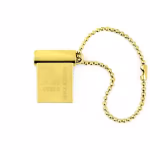 فلش مموری USB2 کینگ استار 64GB مدل KS230 – Fit