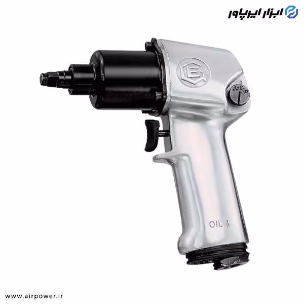 بکس بادی جنیوس 3/8 اینچ مدل 300200