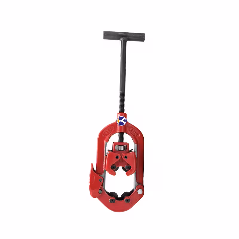 لوله بر دروازه ای ضخامت کم تا 12 اینچ مدل H4I رید