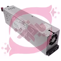 HP 250W HSV300 340 360 EVA4400 P6300 P6500 519842-001
