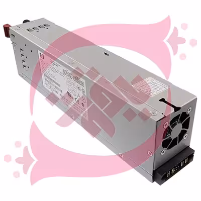 HP 250W HSV300 340 360 EVA4400 P6300 P6500 519842-001