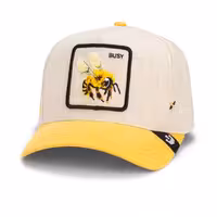 کلاه گورین مدل Unbee-weavable