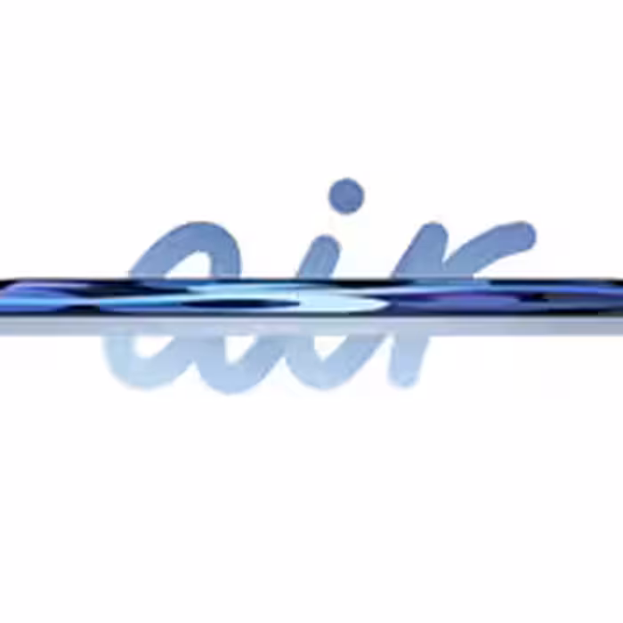 آیپد ایر , نسل 5 بزودی با چیپست A15 اپل از راه می‌رسد