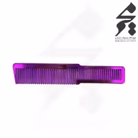 شانه کار کروم rezonal کد2