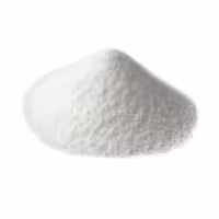 کود سولفات روی پودری بهسم